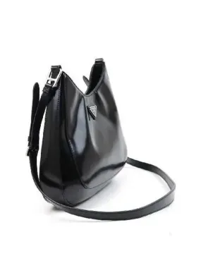 1BC156 Shoulder Bag