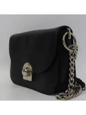 1BD030 Shoulder Bag