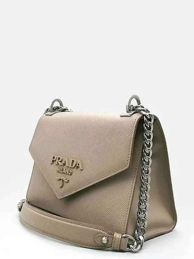 1BD127 Shoulder Bag