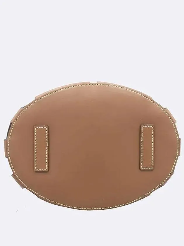 8016929 shoulder bag