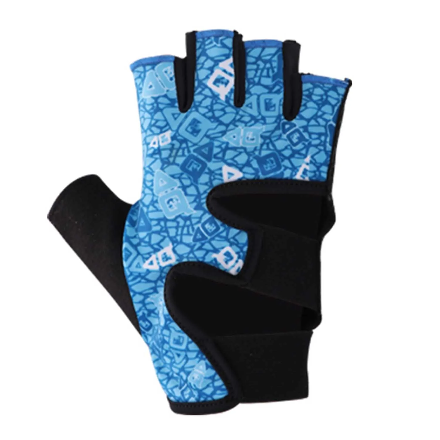 AQ Classic Fitness Gloves