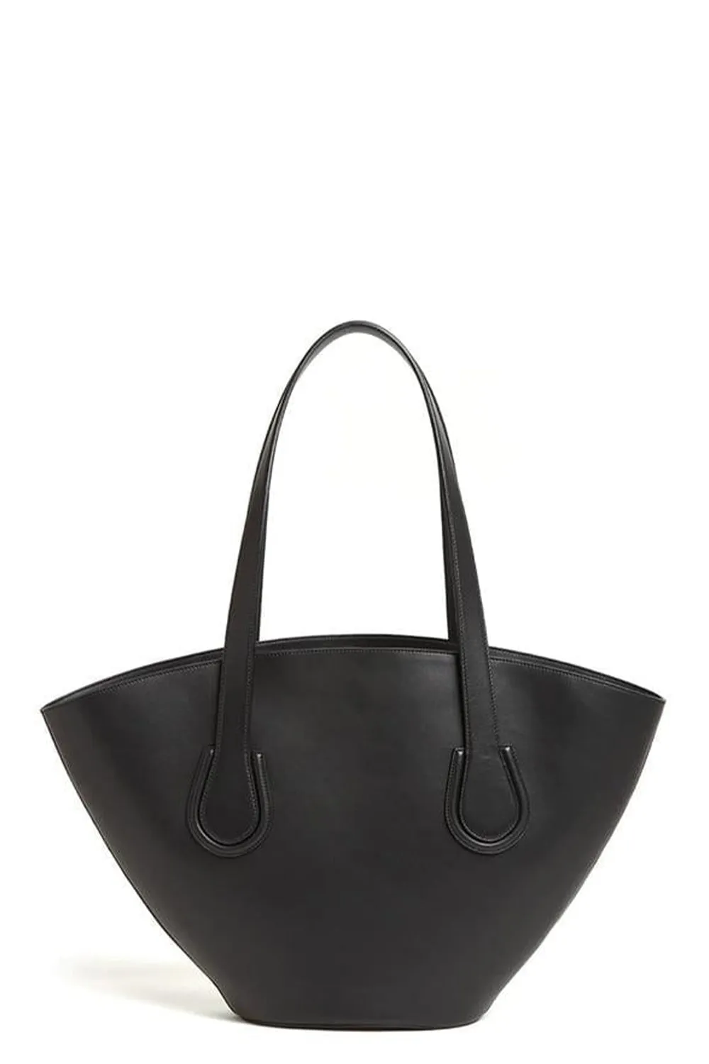 Arc Tote