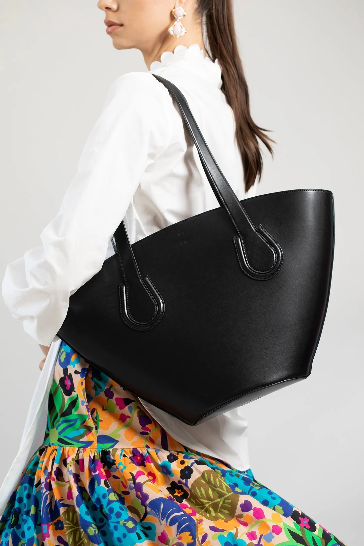 Arc Tote