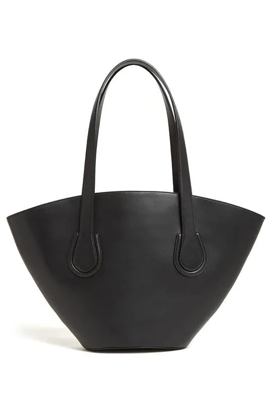 Arc Tote