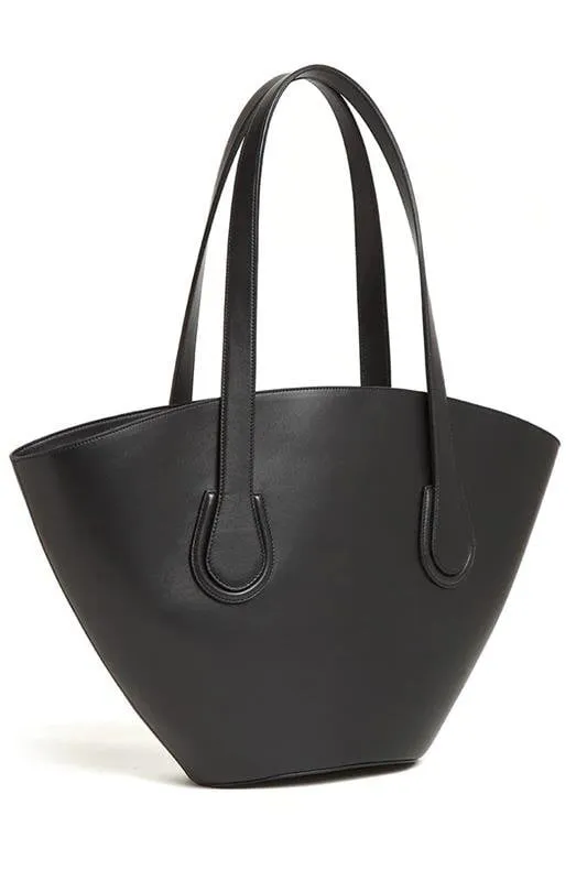 Arc Tote