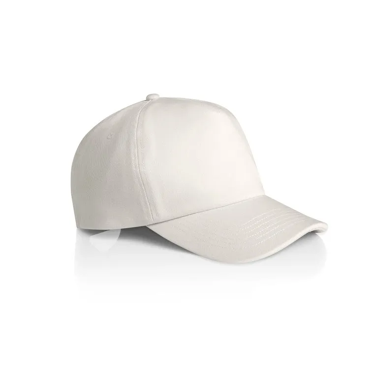 Ascolour Frame Soft Cap-(1164)