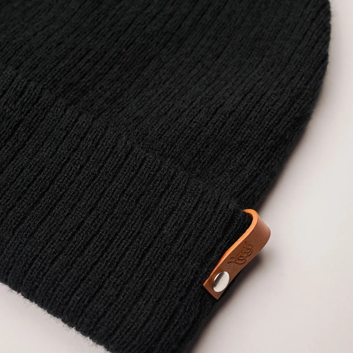 Bare Essential Beanie 4-Pack