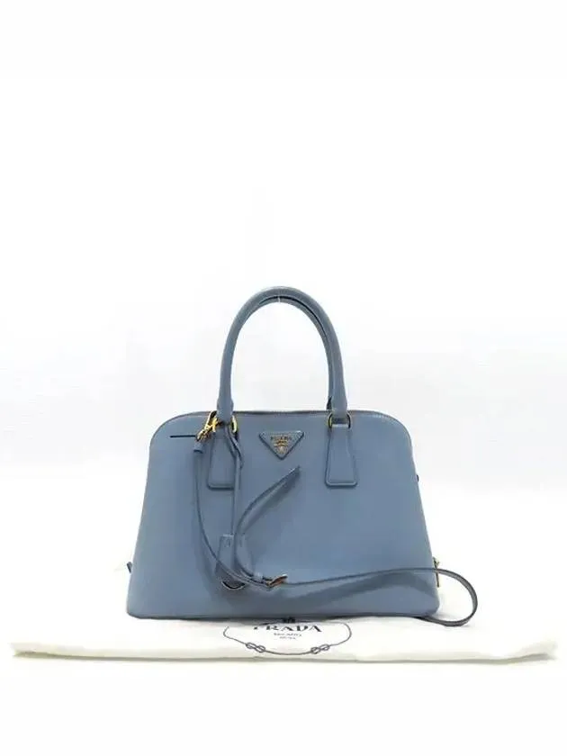 BL0837 2 WAY bag