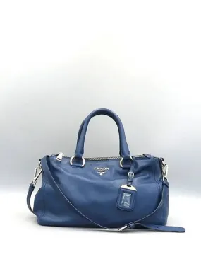 BN2866 2 WAY bag