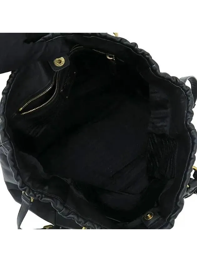 BR4302 2 WAY bag