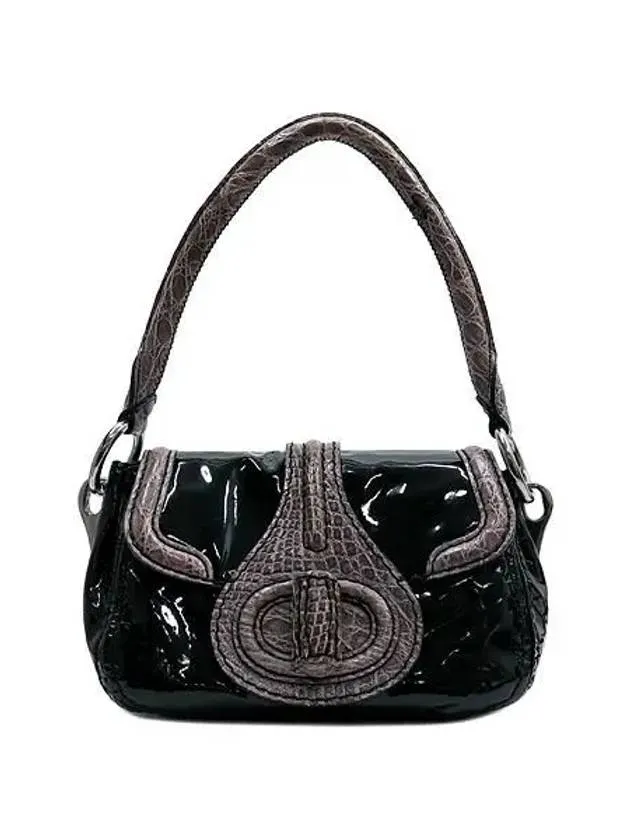 BR4594 shoulder bag