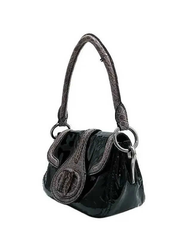 BR4594 shoulder bag