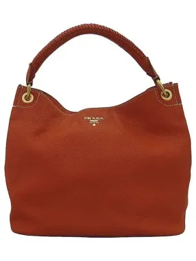 BR4712 shoulder bag