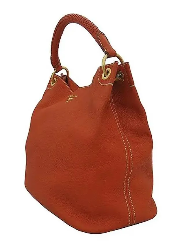 BR4712 shoulder bag