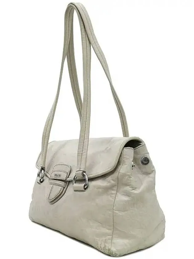 BR4825 shoulder bag