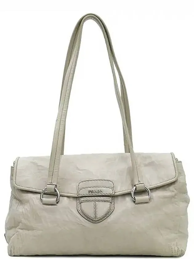 BR4825 shoulder bag