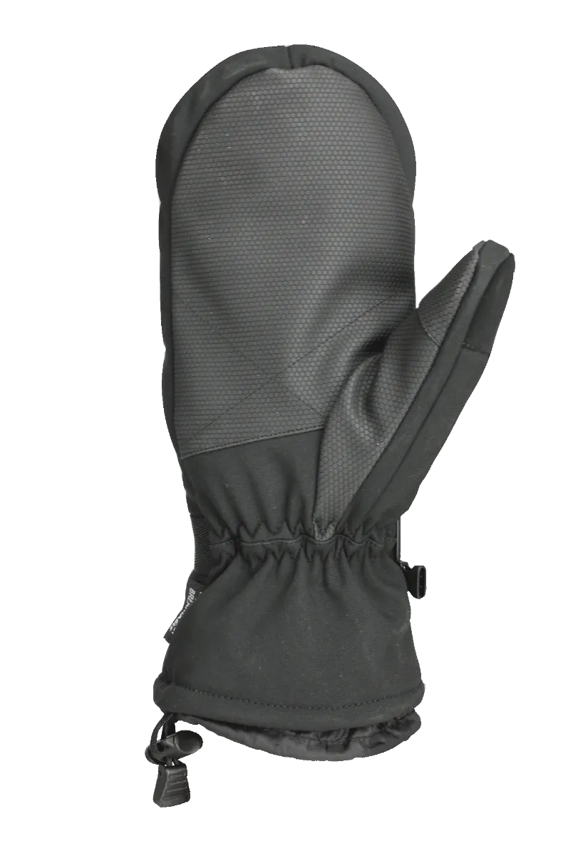 Brook™ Mitt