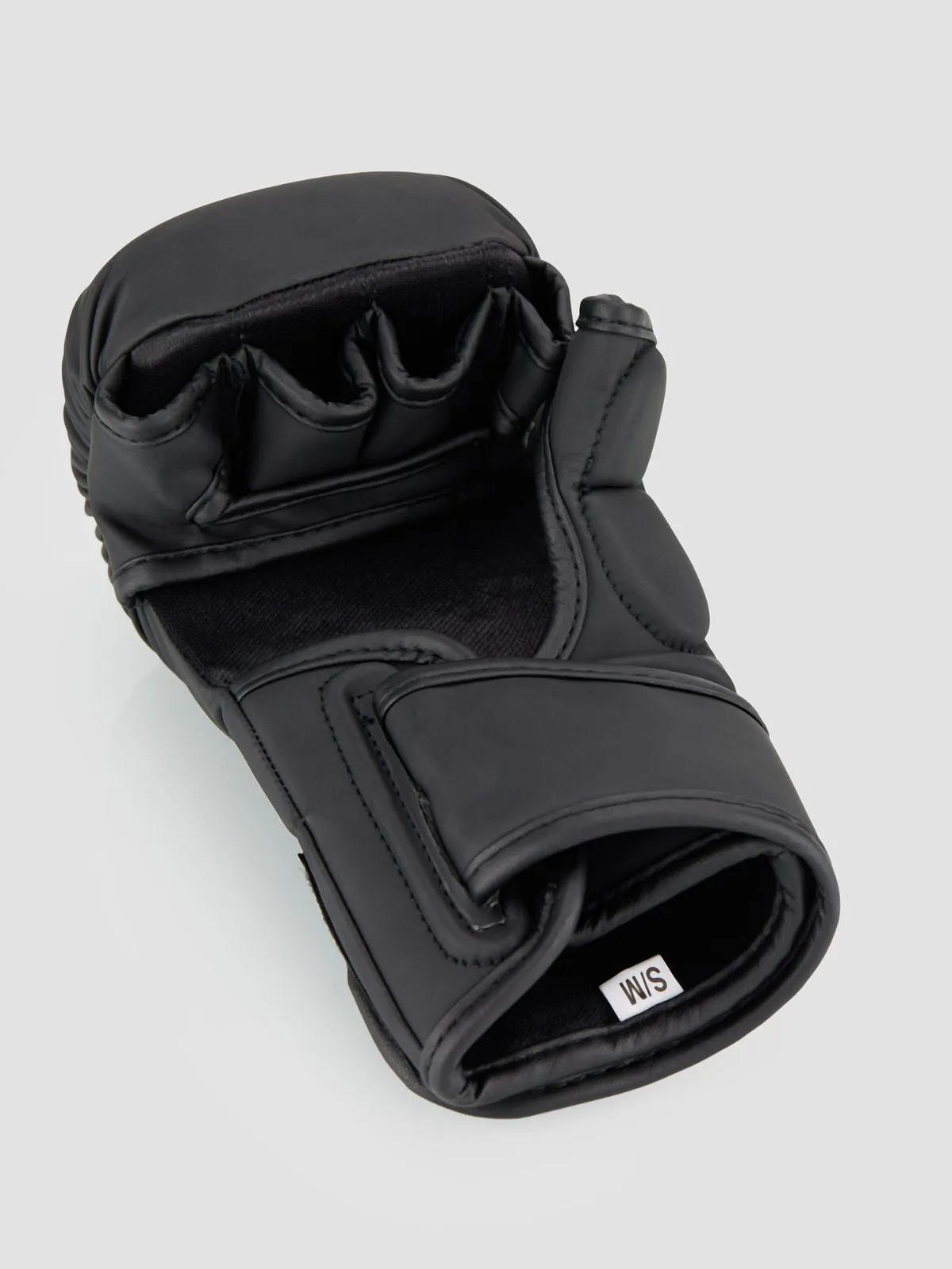 Classic 2.0 MMA Gloves