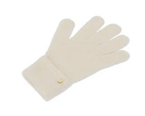 Classic Gloves