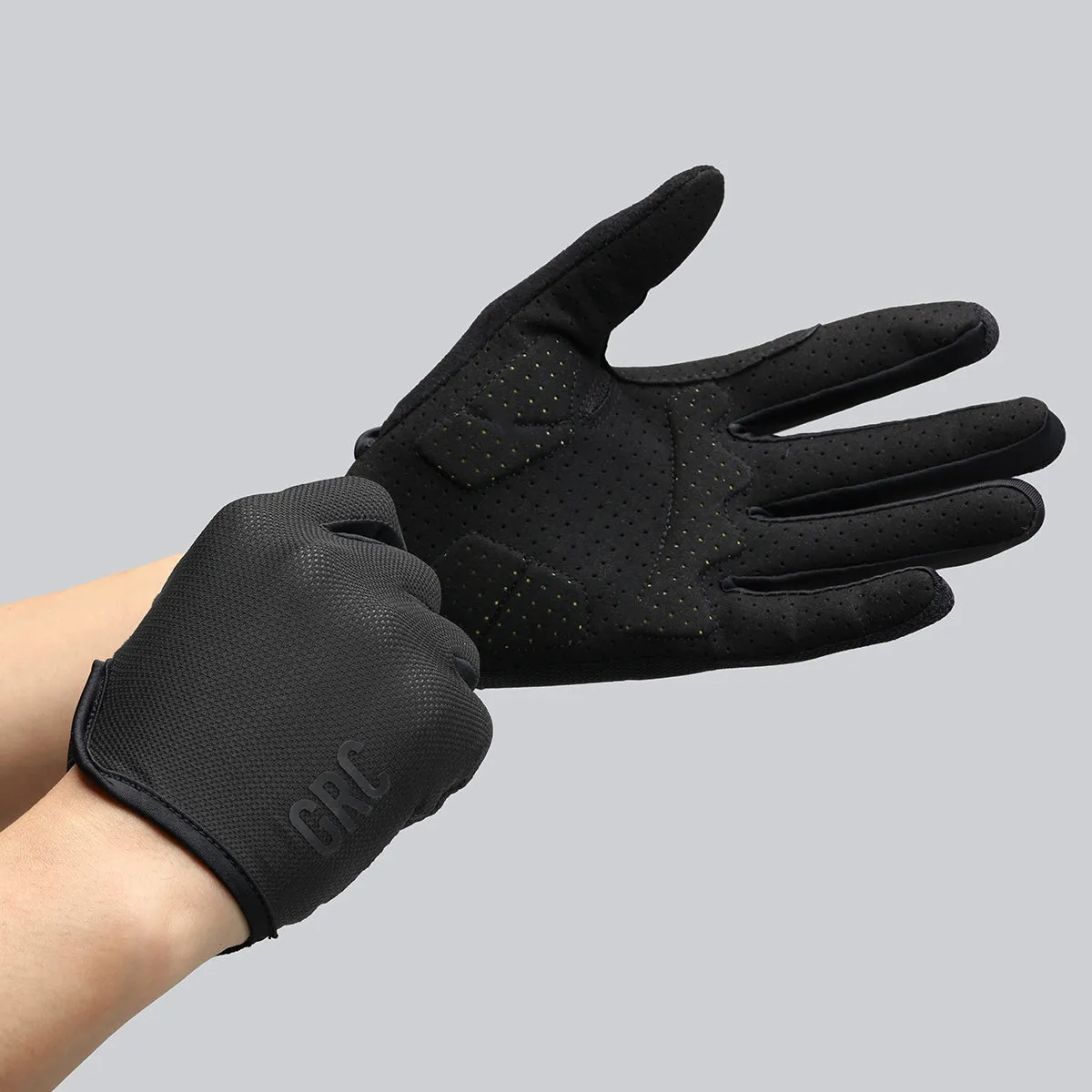 Classic Xrd Ls Gloves