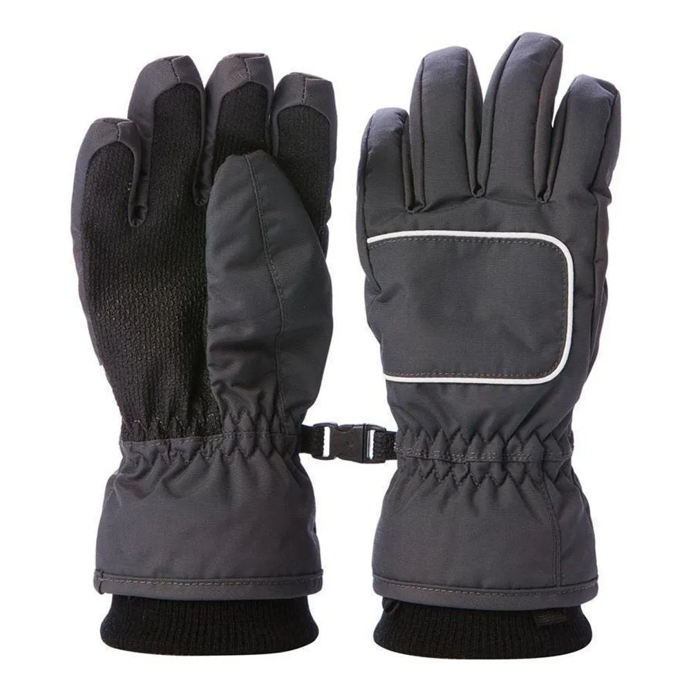 Elude Womens Classic Glove