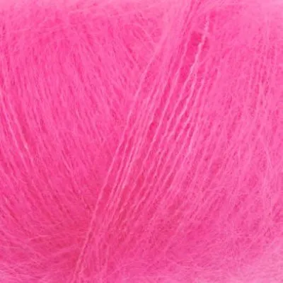 Essential Super Kid Mohair