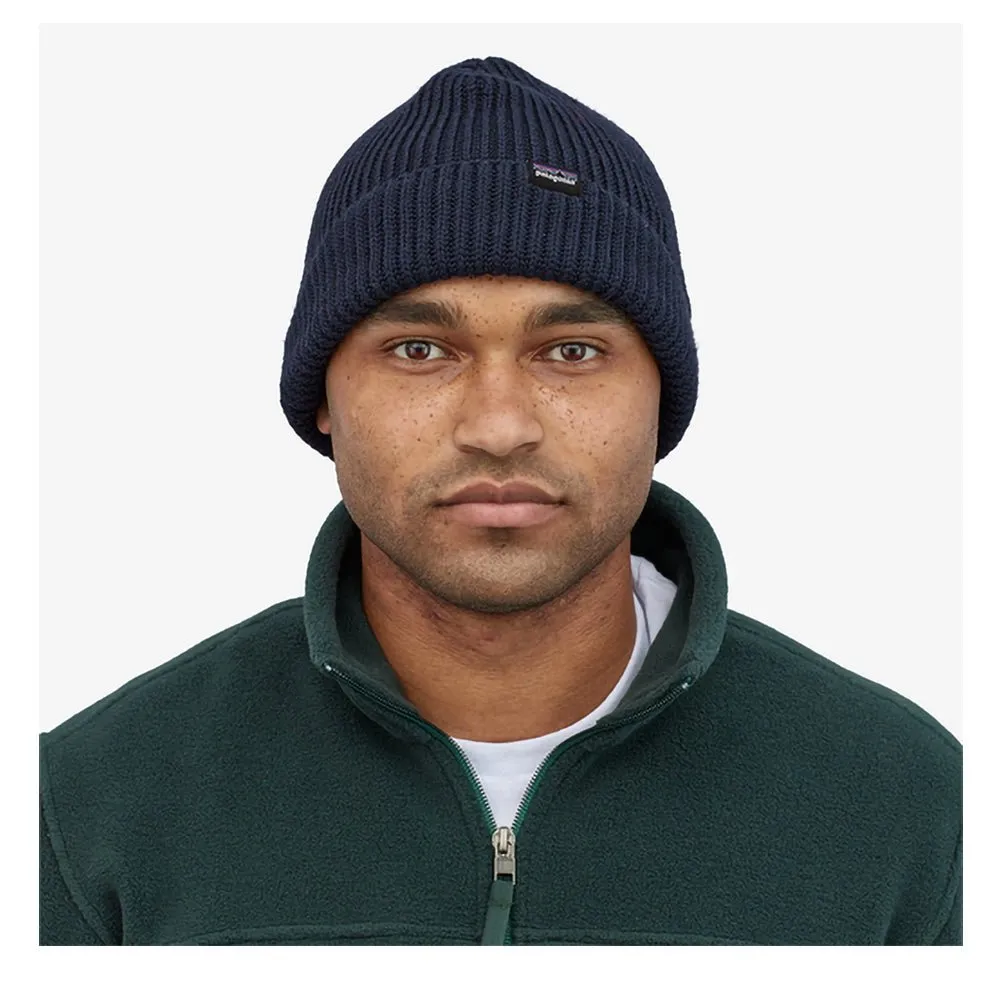 FISHERMAN'S - BEANIES