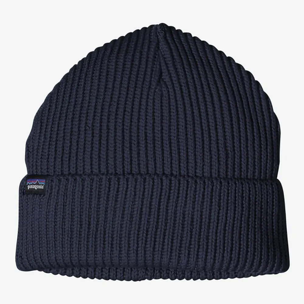 FISHERMAN'S - BEANIES