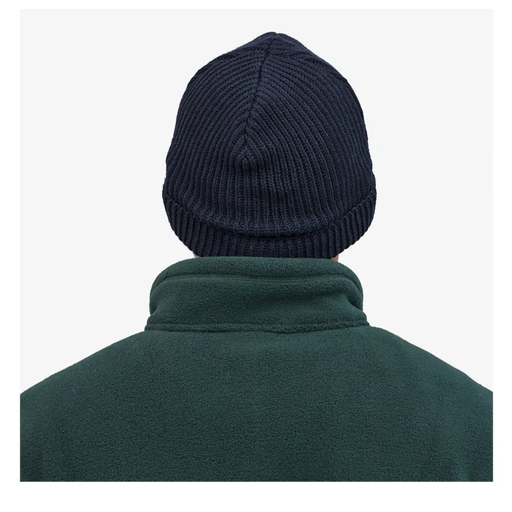 FISHERMAN'S - BEANIES