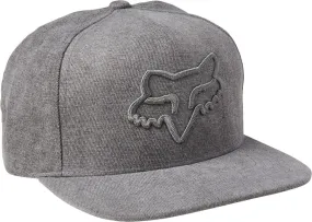 Fox Racing Instill Snapback 2.0 Hat