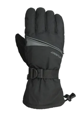 Heater™ Glove