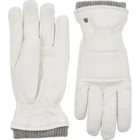 Hestra Sport Classic Torun Gloves