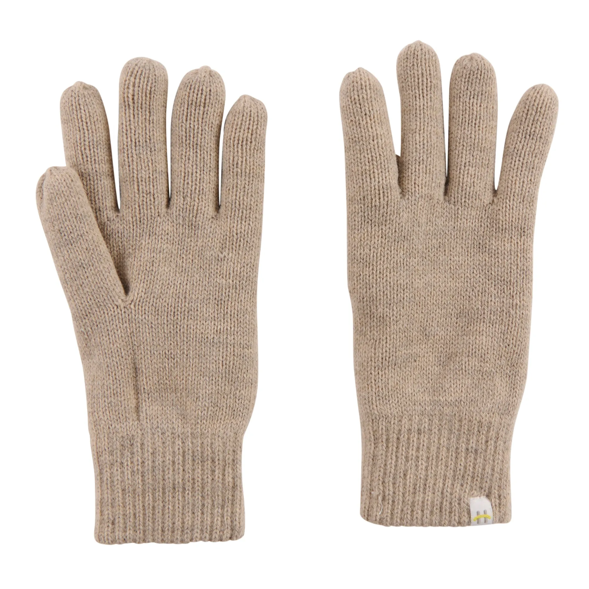 Hot Paws Women's Knit Gloves