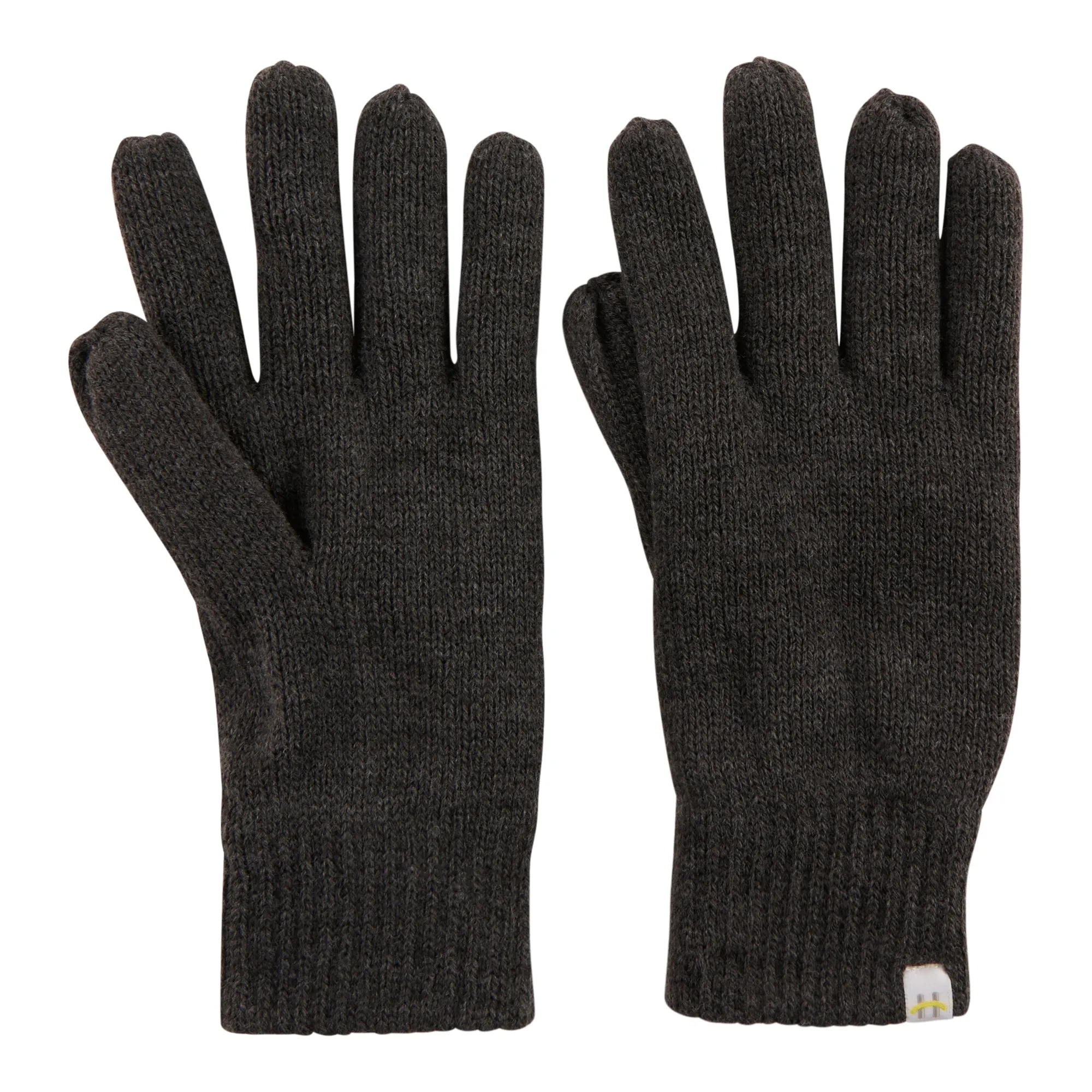 Hot Paws Women's Knit Gloves