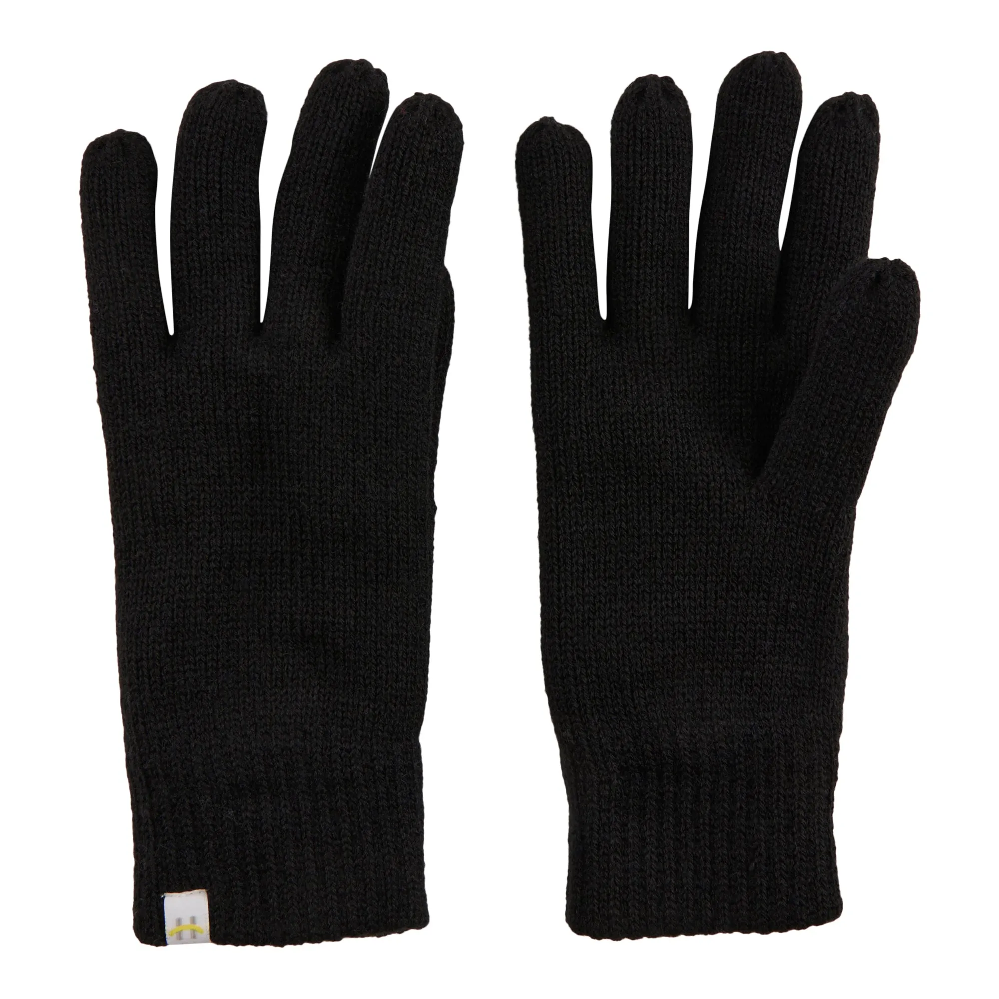 Hot Paws Women's Knit Gloves