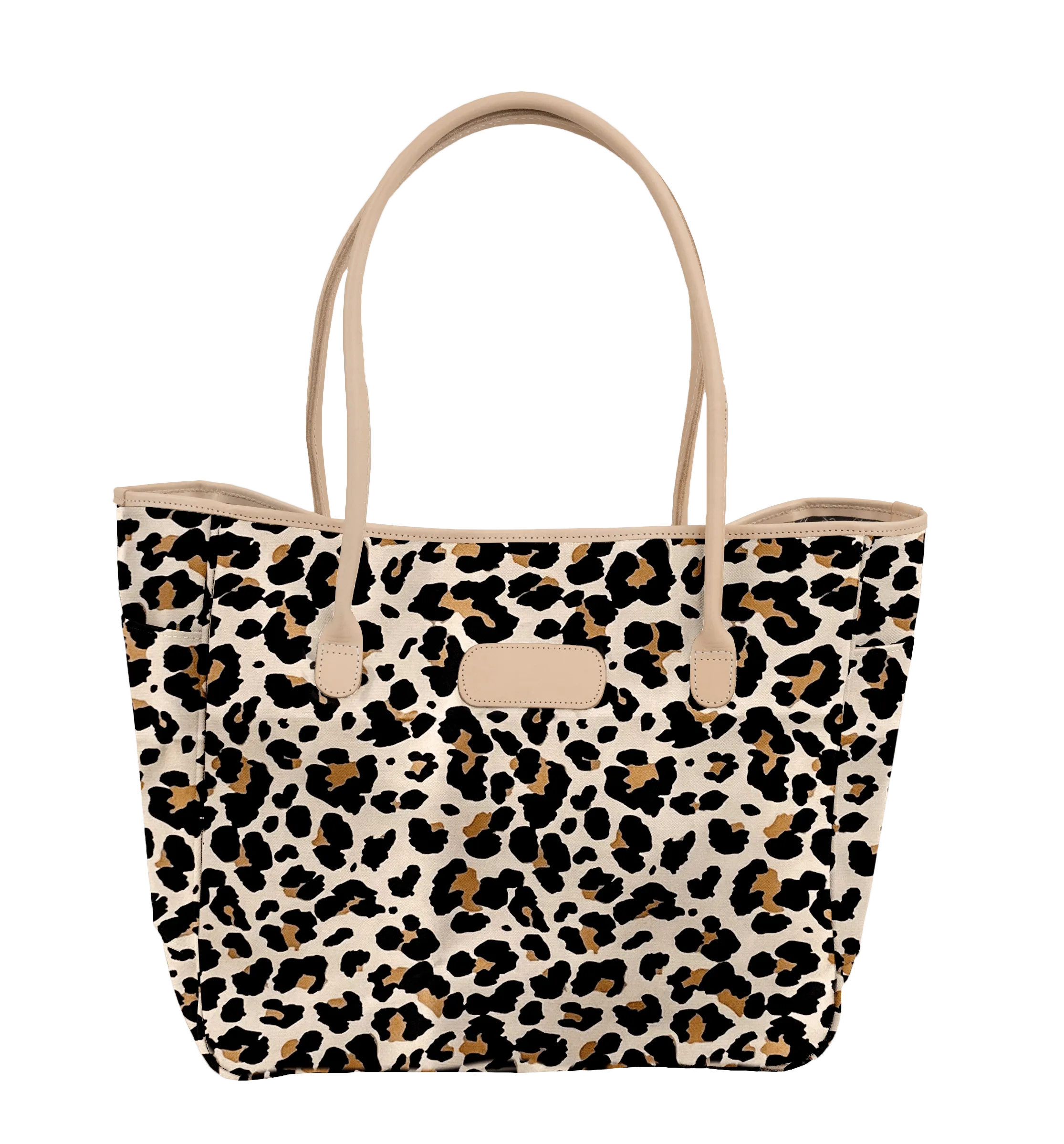 Jon Hart Tyler Tote