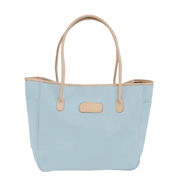 Jon Hart Tyler Tote