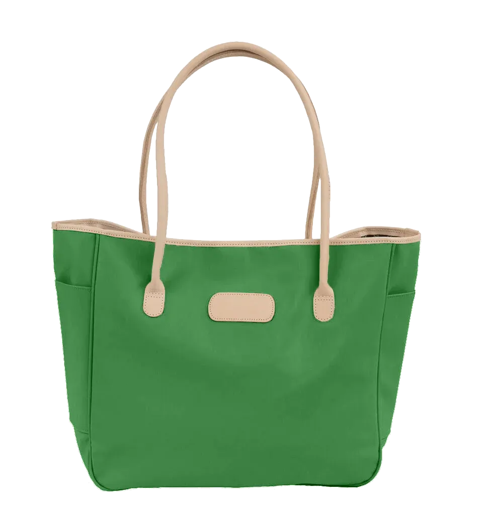 Jon Hart Tyler Tote