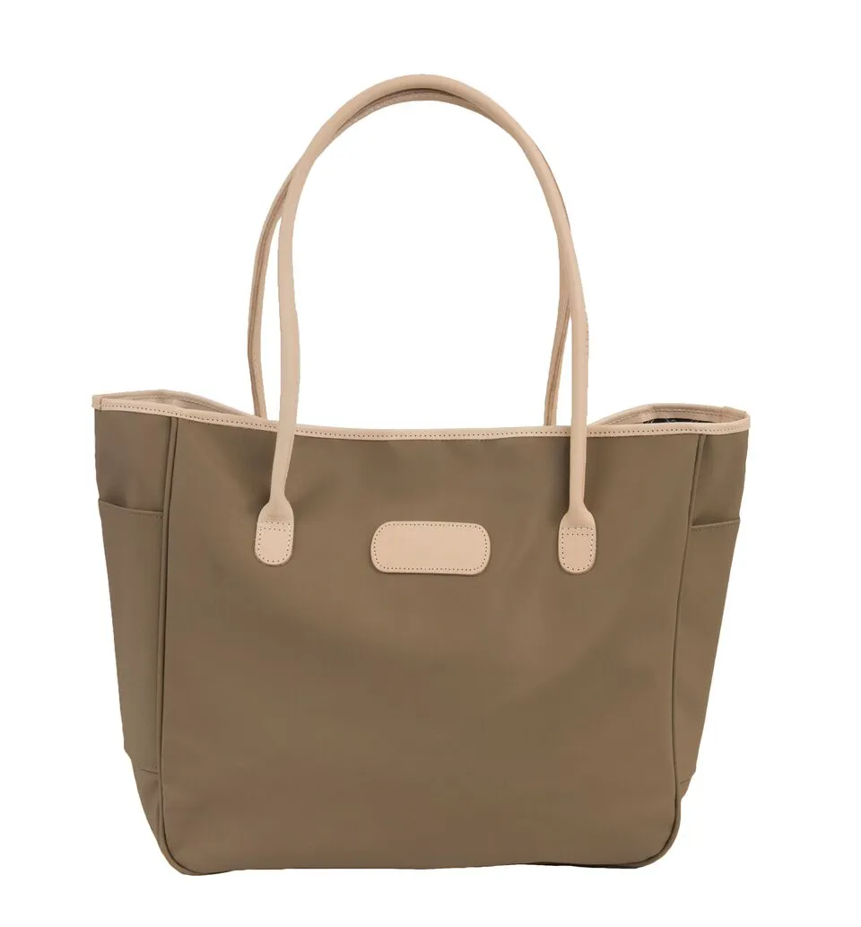 Jon Hart Tyler Tote