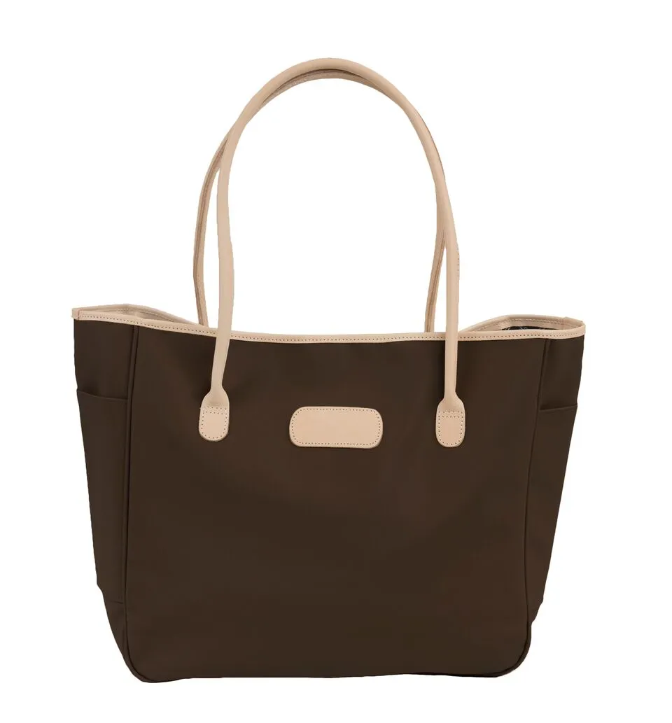 Jon Hart Tyler Tote