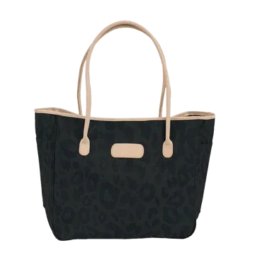 Jon Hart Tyler Tote