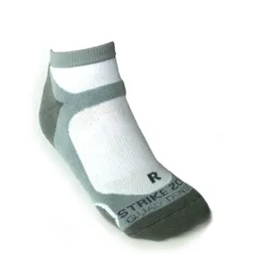 Karakal Trainer Socks