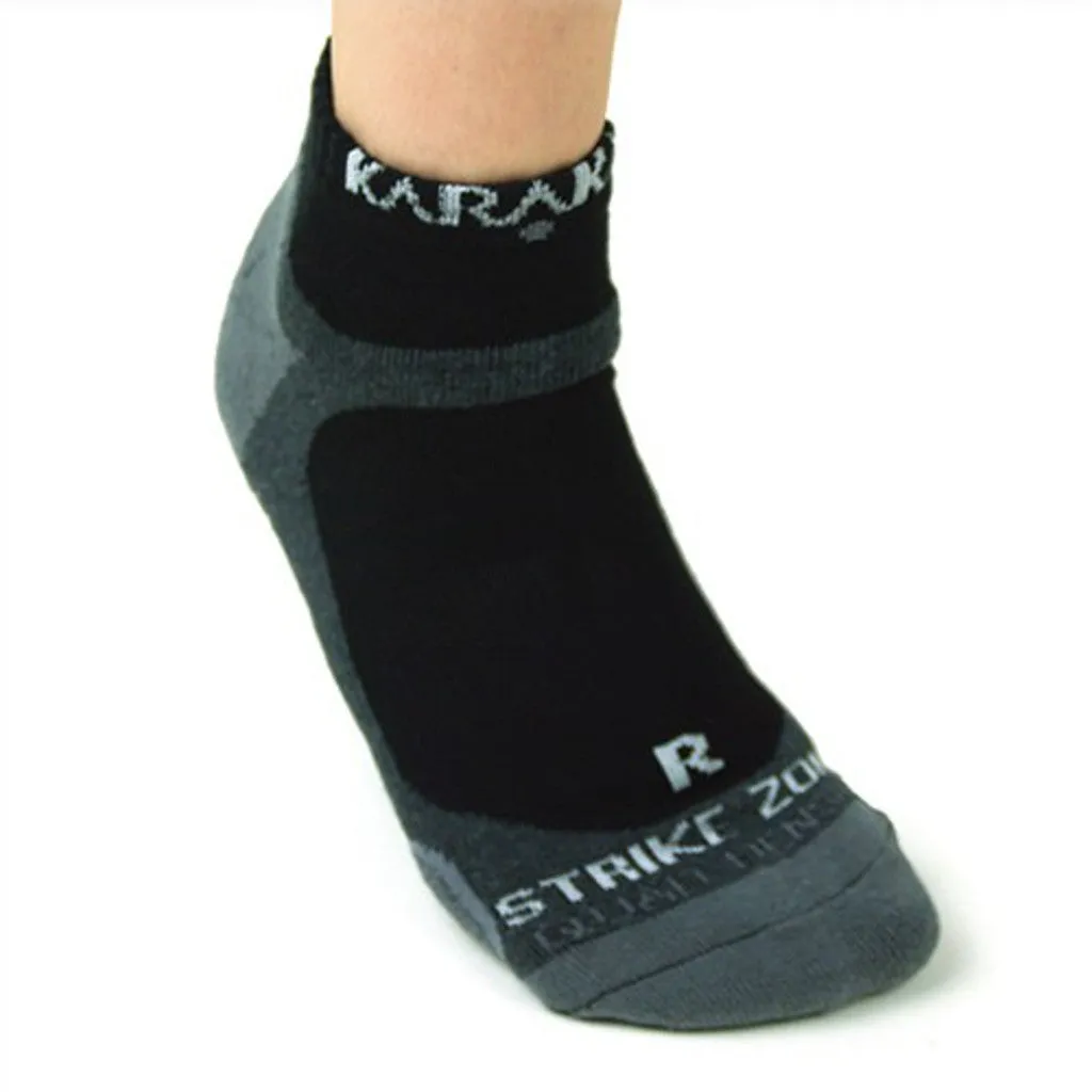 Karakal Trainer Socks