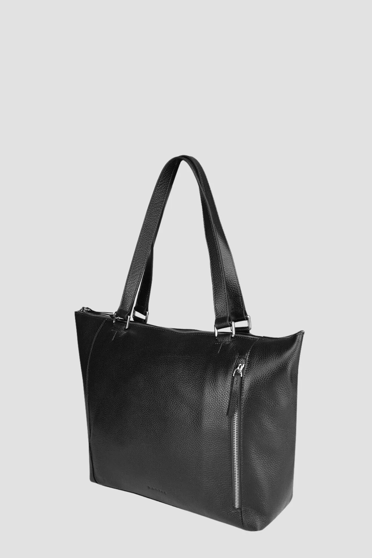 KEILANA TOTE