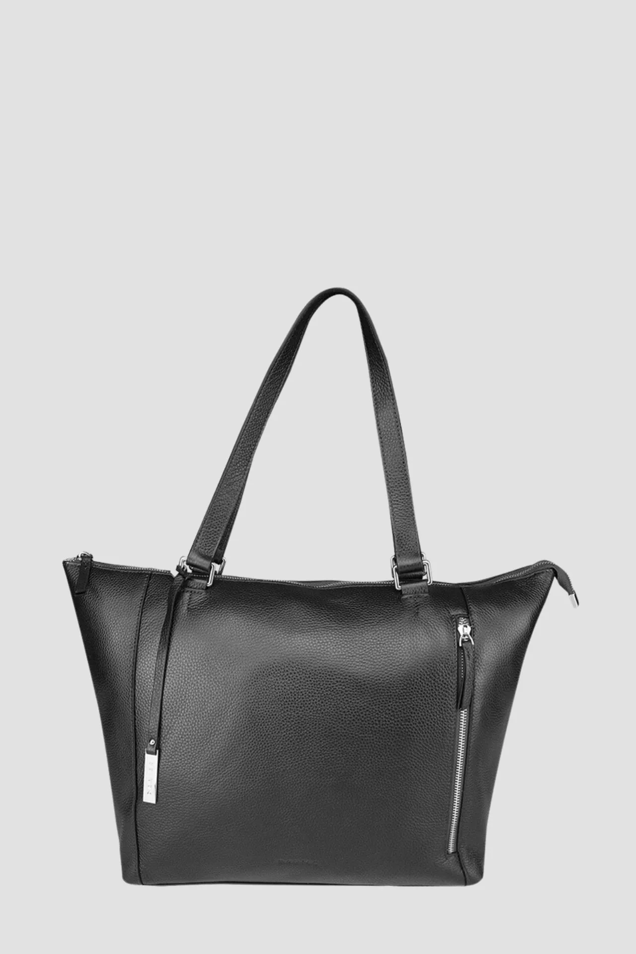 KEILANA TOTE