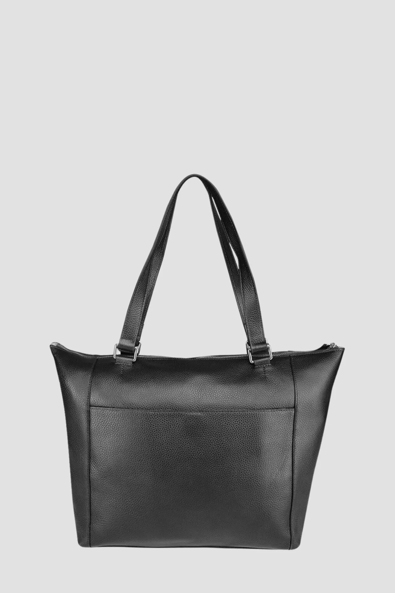 KEILANA TOTE