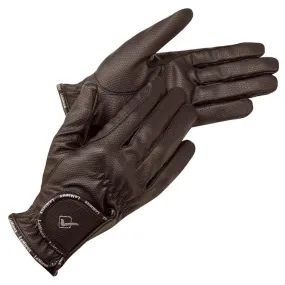 LeMieux Classic Riding Gloves