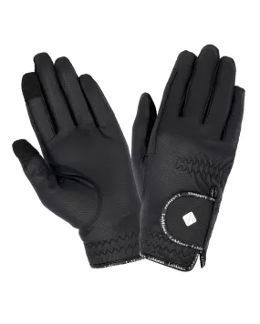 LeMieux Young Rider Classic Riding Gloves