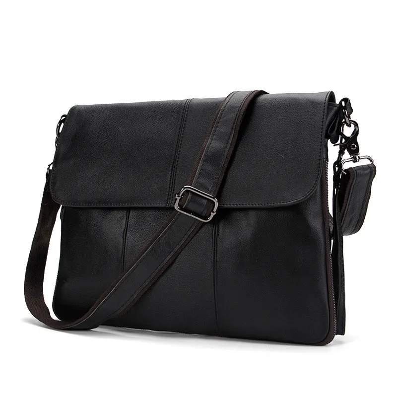 Men's Bags