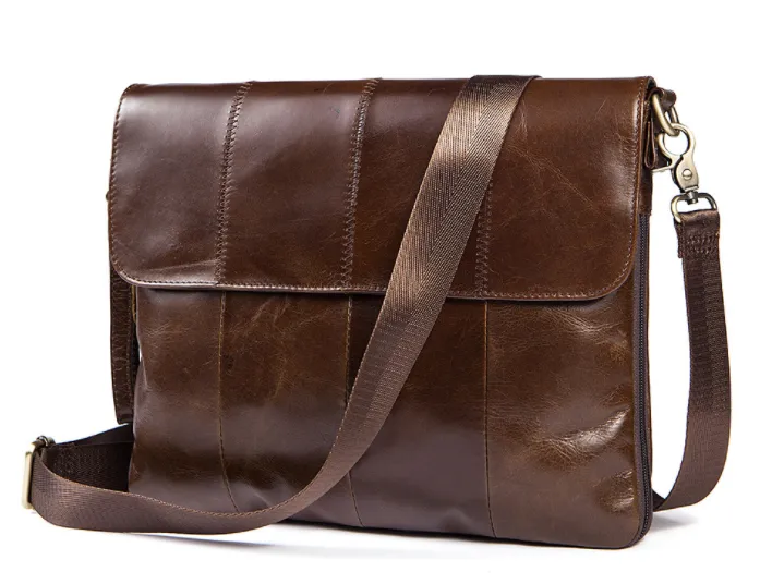 Men's Bags